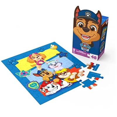 Imagen de SPIN MASTER Juegos educativos (6065850)
