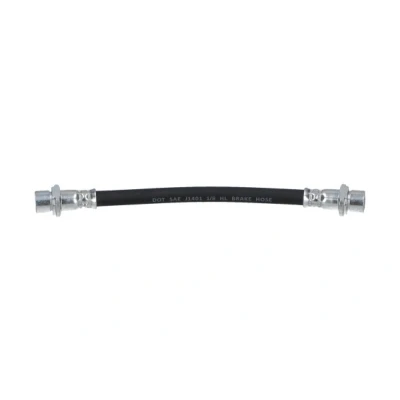 Imagen de KAVO PARTS BBH 9193 Latiguillos de Freno Eje trasero izquierda 225 FM10x1.0mm