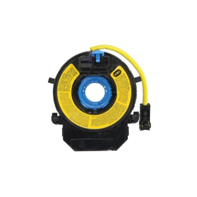 Imagen de AKUSAN K01W117AKN Anillo airbag