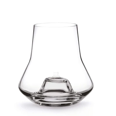 Imagen de Peugeot Whiskey Glass Les Impitoyables 290 ml
