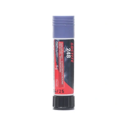 Imagen de LOCTITE 1714961 Sujeción de tornillos Azul