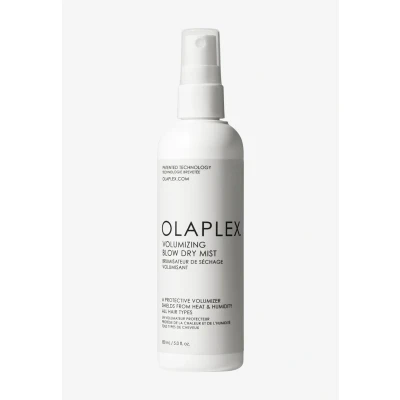 Imagen de Olaplex Volumizing Blow Dry Mist 150 ml