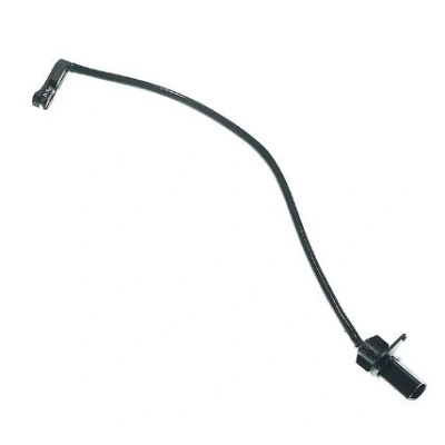 Imagen de BREMBO A 00 515 Sensor de Desgaste Pastillas Frenos AUDI: A6 C7 Avant, A7 Sportback, Berlina