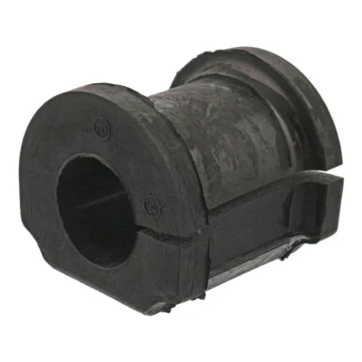 Imagen de FEBI BILSTEIN 42047 Silentblock Barra Estabilizadora Eje delantero Caucho 21