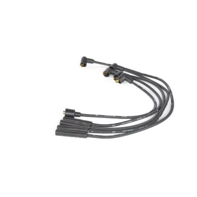 Imagen de Juego de cables encendido BOSCH 0 986 356 984