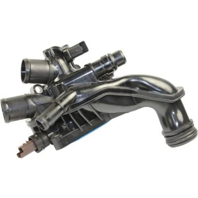 Imagen de METZGER 4006288 Termostato, refrigerante 105 con junta sensor Plástico PEUGEOT: 5008 I, 3008 II SUV, 208 I Hatchback, CITROËN: DS3 Hatchback