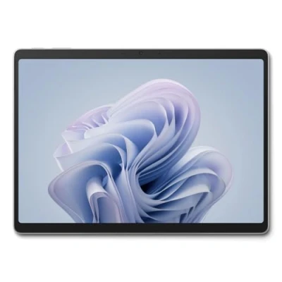 Imagen de Microsoft Laptop Surface Pro 10 13&quot; Intel Core Ultra 7 165U 64 GB RAM 1 TB SSD QWERTY Español