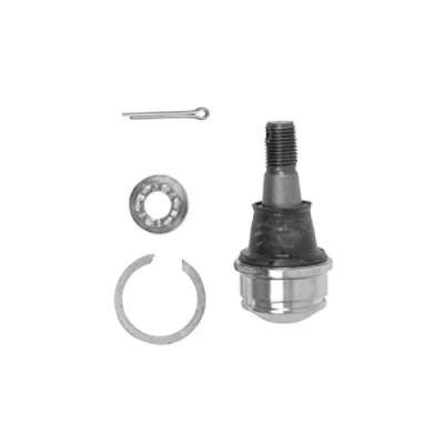 Imagen de FEBI BILSTEIN 43113 Rótula de suspensión