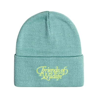 Imagen de Element Dusk Gorro para Hombre