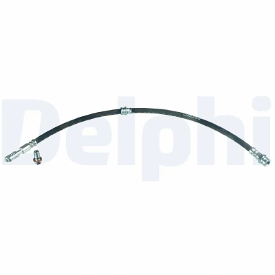 Imagen de Tubo flexible de frenos DELPHI LH6878