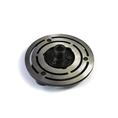 Imagen de THERMOTEC KTT020020 Disco de arrastre, acople magnético compresor