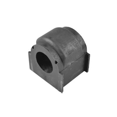 Imagen de TEDGUM 00391851 Silentblock Barra Estabilizadora Eje delantero MAZDA: CX 7