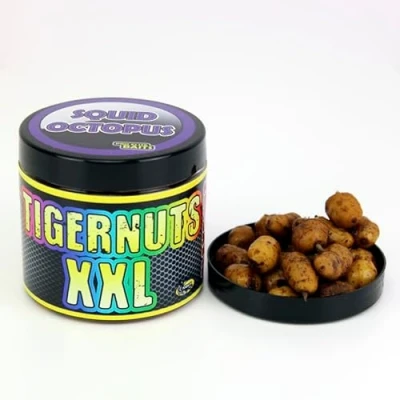 Imagen de Chufas XXL Pro Elite Baits Squid Octopus