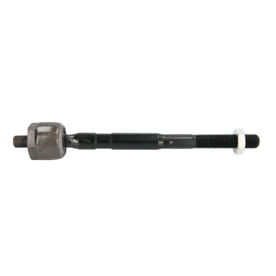 Imagen de REINHOCH RH02 2007 Rotula Axial de Direccion Eje delantero RENAULT: LAGUNA 2 Grandtour,