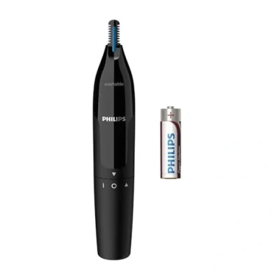 Imagen de Recortador de Nariz NT1650/16 Philips