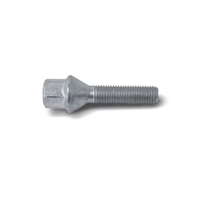 Imagen de H&amp;R 1253001 Tornillos de Rueda M12x1,5, M12 Asiento cónico F