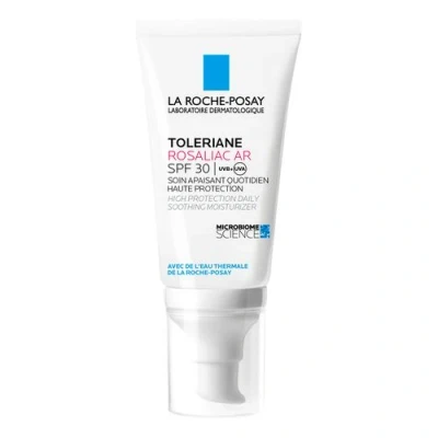 Imagen de La Roche Posay Toleriane Rosaliac AR SPF 30 40 ml