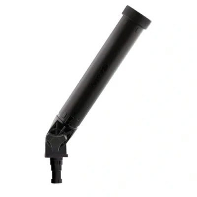 Imagen de Scotty Rocket Launcher Rod Holder Soporte para Barco Cañero de pesca