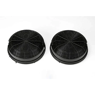 Imagen de Filtro carboni attivi Elica CFC0141497