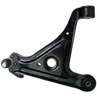 Imagen de Barra oscilante DENCKERMANN D120124