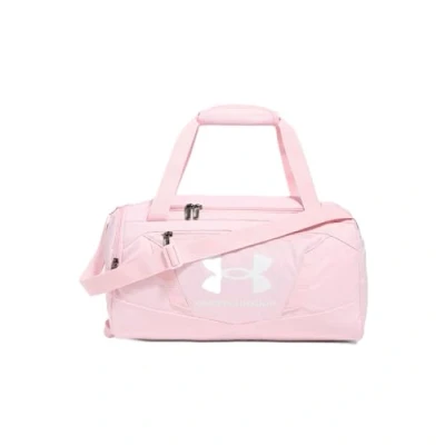 Imagen de Bolsa de deporte Under Armour Undeniable 5.0
