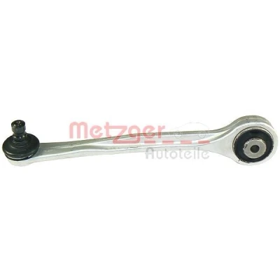 Imagen de METZGER 58008101 Barra oscilante, suspensión de ruedas AUDI: A5 B8 Coupé, Q5, A4 Berlina, PORSCHE: Macan
