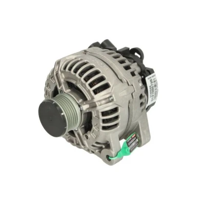 Imagen de STARDAX STX100073R Alternador 12V 150A PEUGEOT: 206 Hatchback, 207 406 Berlina, CITROËN: Xsara Jumpy I Furgoneta, C5 Hatchback