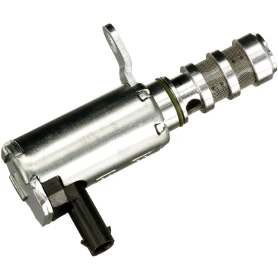 Imagen de Soupape de maintien pression d&#039;huile GATES VVS439