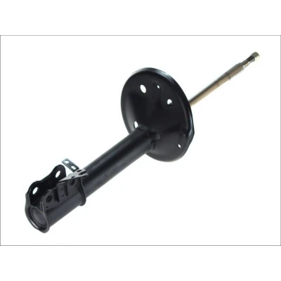 Imagen de KYB Excel G 334482 amortiguador Eje delantero, derecha Presión de gas 600 Bitubular Columna Espiga arriba TOYOTA: RAV4 I SUV