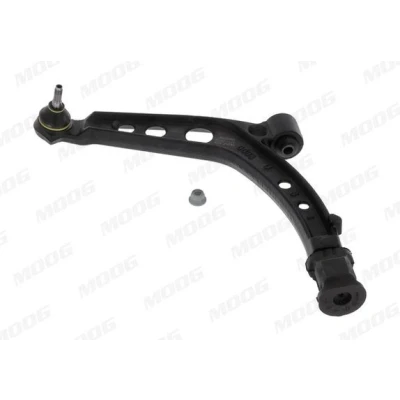 Imagen de MOOG FI TC 7523 Barra oscilante, suspensión de ruedas izquierda, debajo, Eje delantero Brazo oscilante transversal FIAT: Cinquecento