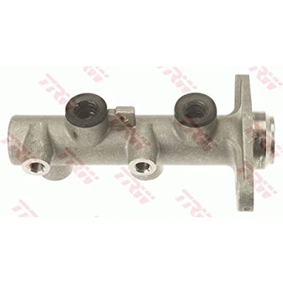 Imagen de TRW PMK372 Cilindro Maestro de Freno 23,81 HYUNDAI: Matrix