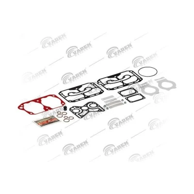 Imagen de VADEN 2500 280 100 Juego de reparación, compresor
