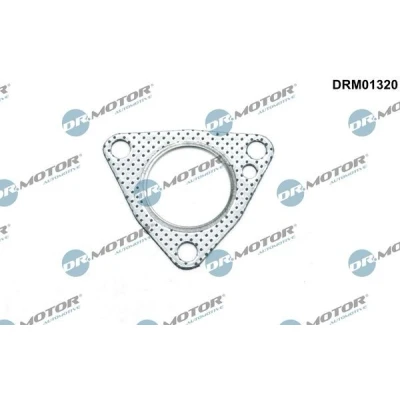 Imagen de DR.MOTOR AUTOMOTIVE DRM01320 Junta Colector de escape turbocompresor JAGUAR: F Pace, LAND ROVER: Range Rover Evoque