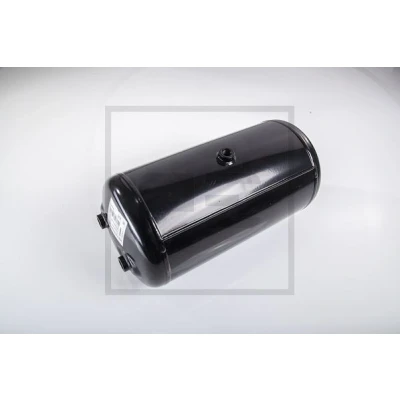 Imagen de PETERS ENNEPETAL 016.224 80A Depósito de aire, sistema aire comprimido
