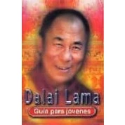 Imagen de Dalai Lama