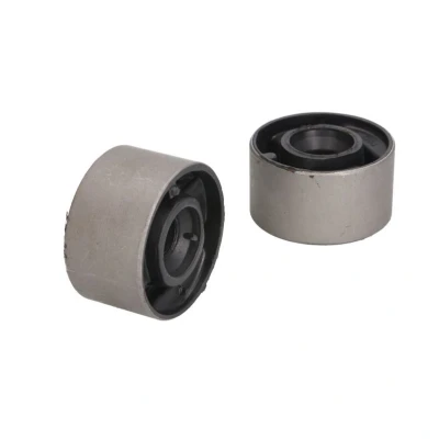 Imagen de MEYLE 300 311 2903 Silentblock brazo de Suspension ORIGINAL Quality Eje delantero, izquierda, derecha para oscilante transversal