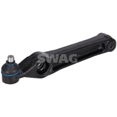 Imagen de SWAG 89 73 0001 Barra oscilante, suspensión de ruedas DAEWOO: Matiz I Hatchback, Tico, Furgón, CHEVROLET: