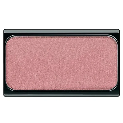 Imagen de Artdeco Beauty Box Colorete 30 Bright Fuchsia Blush 5 g