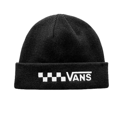 Imagen de Vans Gorro, Talla: One Size, Black
