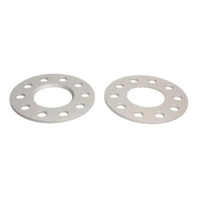 Imagen de EIBACH Pro Spacer S90 1 05 013 Ensanchamiento ancho vía 5 110 ALFA ROMEO: Brera, 159 Berlina, OPEL: Astra G Coupé, SAAB: 9 3 Berlina norauto, oscaro