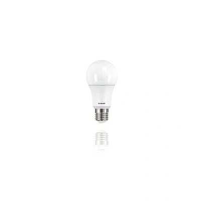 Imagen de LED BOMBILLA ROBLAN 14W E27 1521LM 3000K CALIDA 18