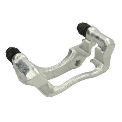 Imagen de TRW BDA210 Soporte de Pinzas Freno RENAULT: Super 5 Hatchback, CLIO 2