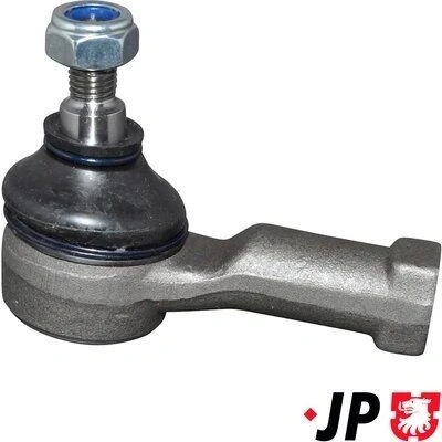 Imagen de JP GROUP 3944600900 Rótula de dirección Eje delantero, izquierda, derecha MITSUBISHI: 3000GT Coupé, Montero iO, ECLIPSE 2