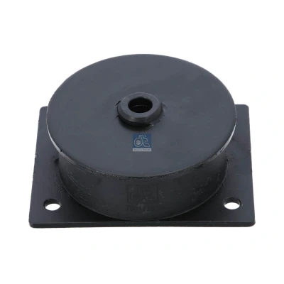 Imagen de DT Spare Parts 2.10703 Soporte de motor 42 105