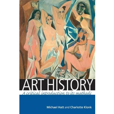 Imagen de Art History