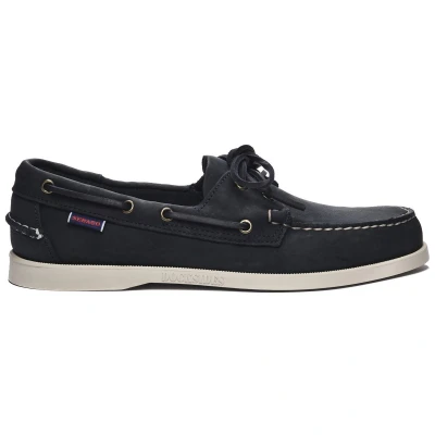 Imagen de Náuticos Sebago Docksides