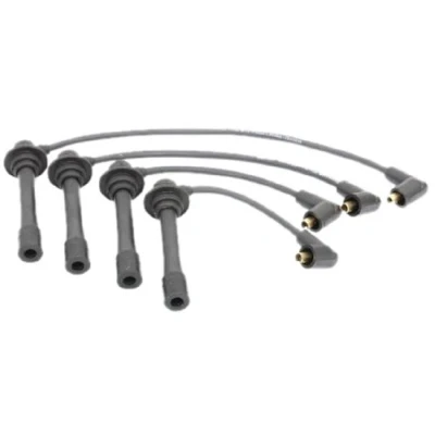 Imagen de JAPANPARTS IC 313 Juego de Cables Encendido MAZDA: MX 5 I