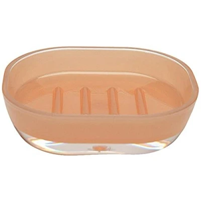 Imagen de Excelsa &quot;Linea Bagno Crema jabonera