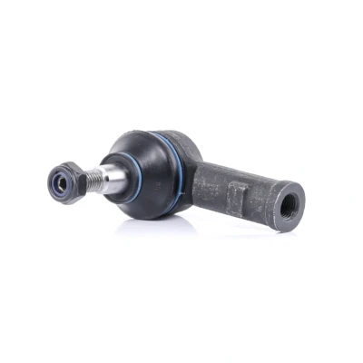 Imagen de MEYLE 016 020 0013/HD Rótula de dirección M12x1,25 Quality Eje delantero, izquierda, derecha SMART: Forfour I, MITSUBISHI: COLT 6