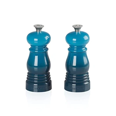 Imagen de Lampe Berger Giftset Bingo Grijs